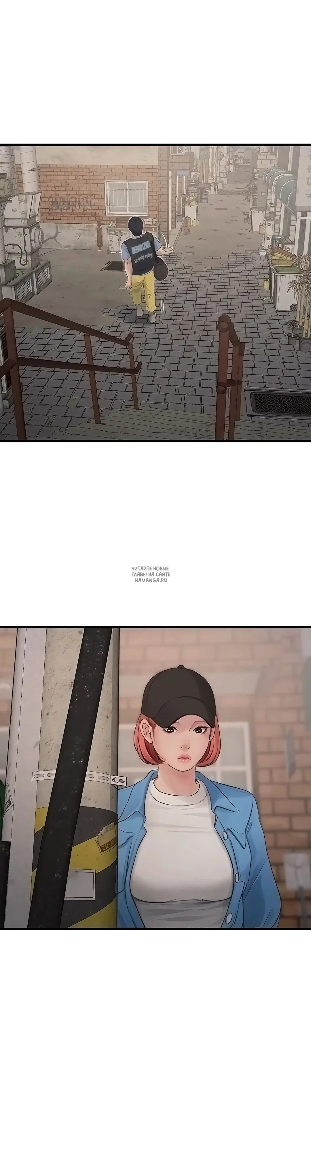 Page 22.000