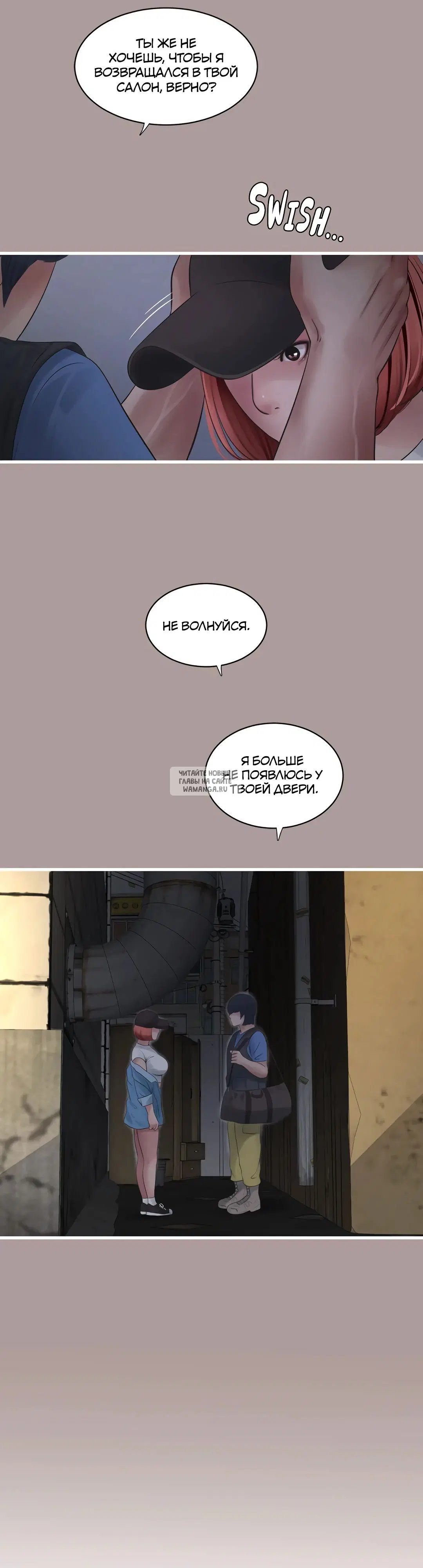 Page 22.000