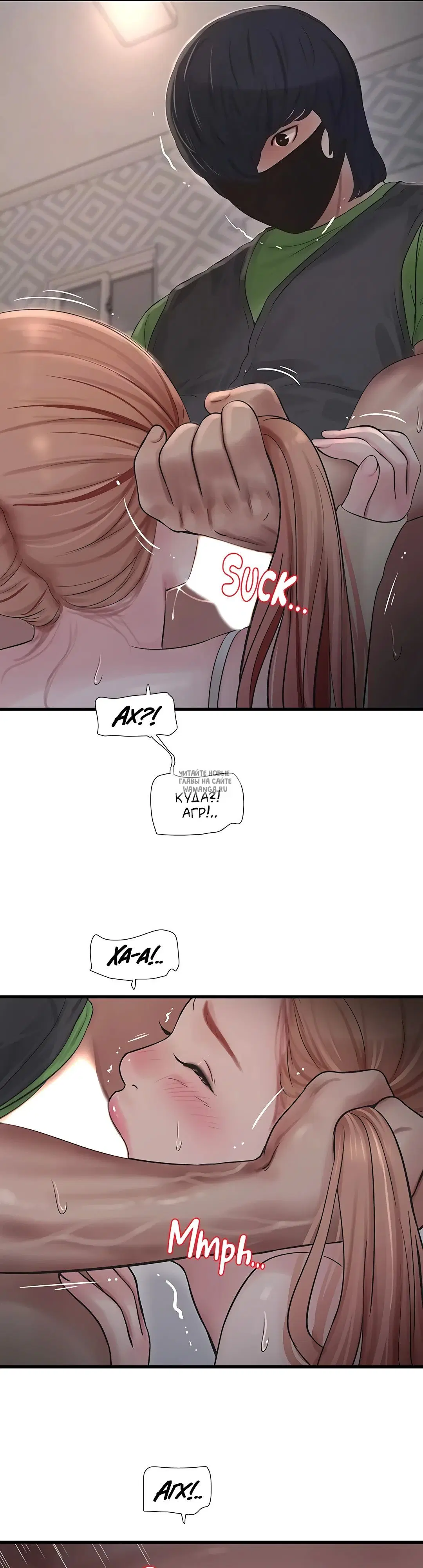 Page 22.000
