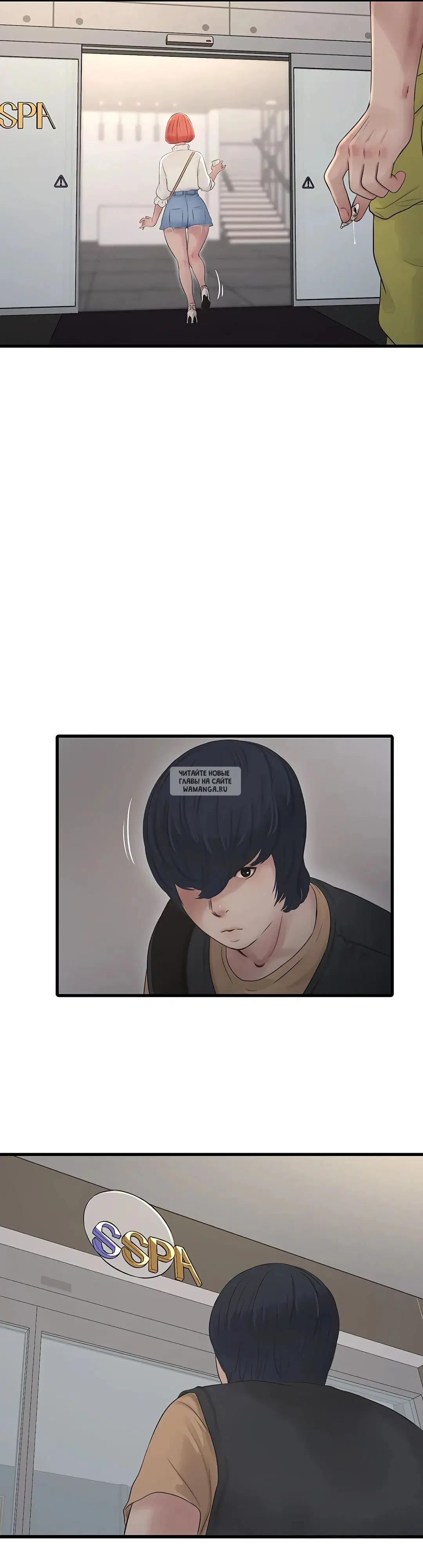 Page 22.000