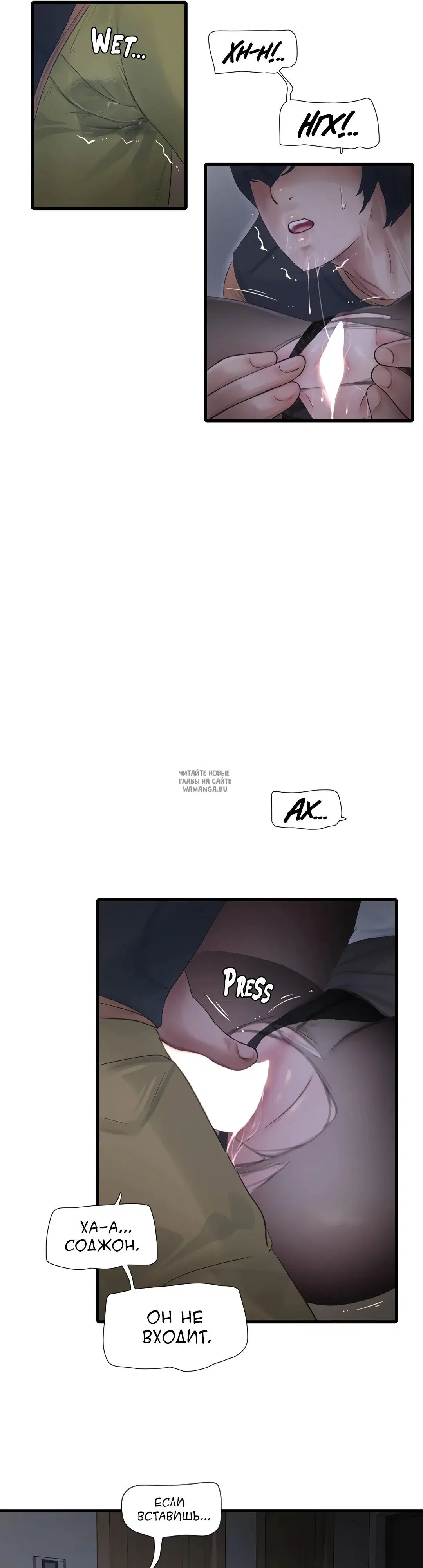 Page 22.000