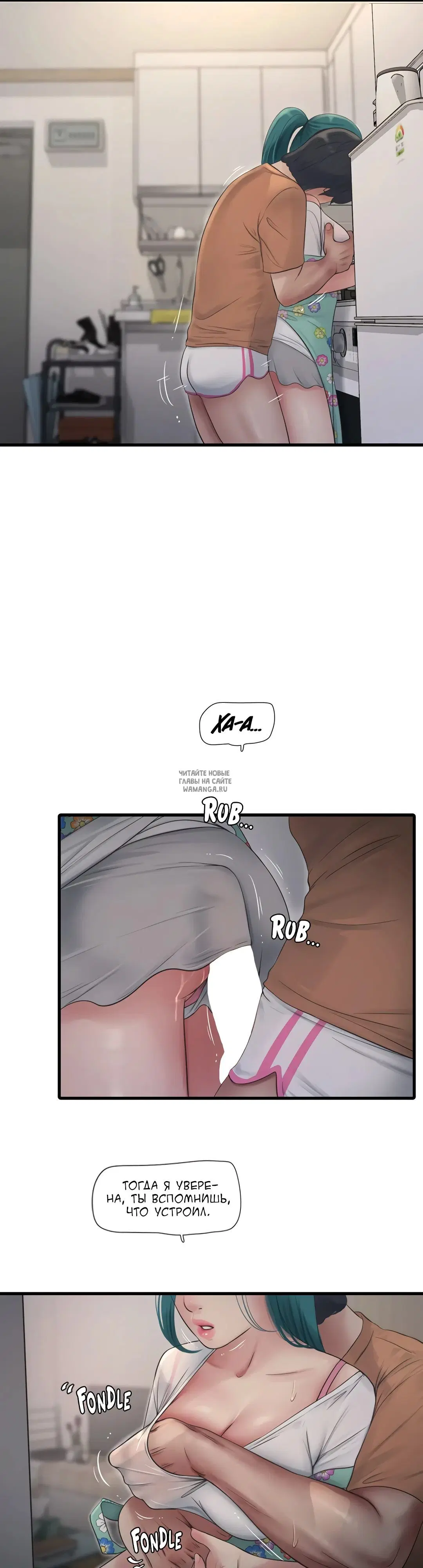Page 22.000