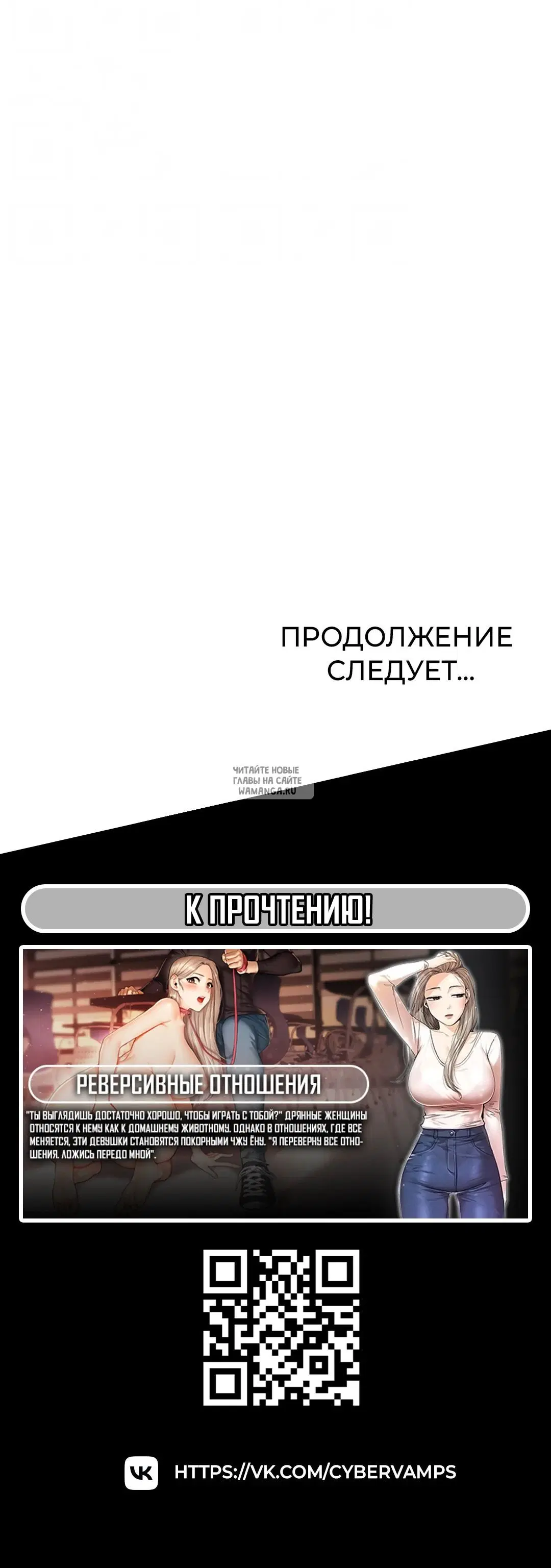 Page 35.000