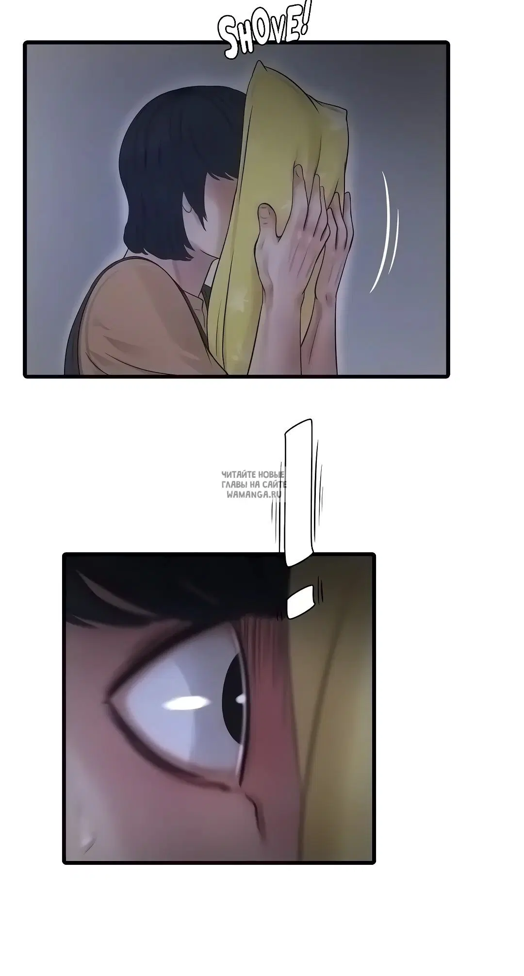 Page 37.000