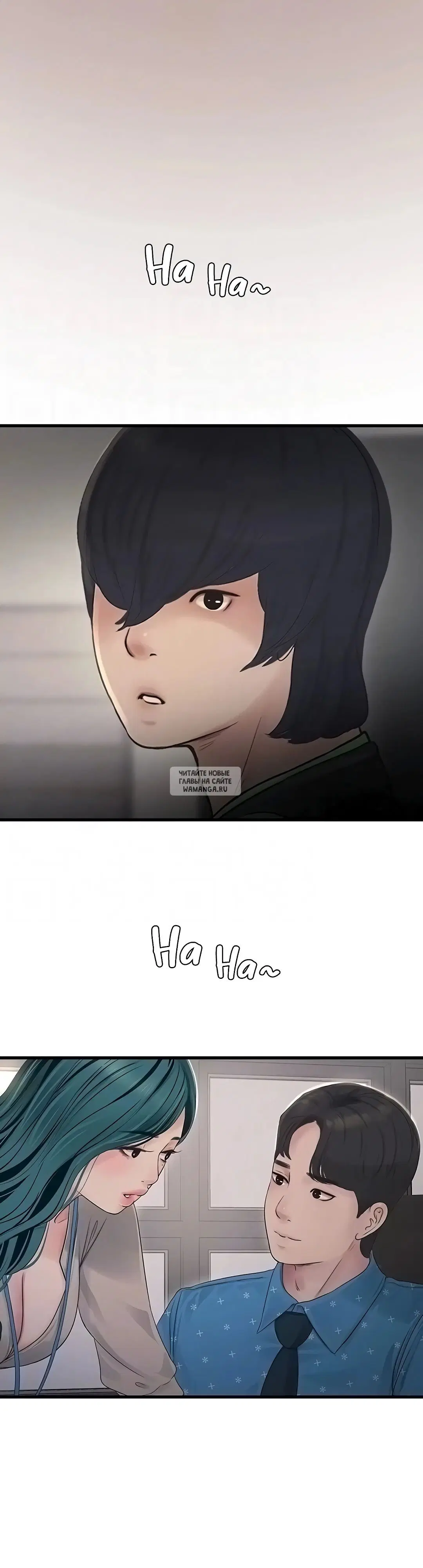 Page 30.000