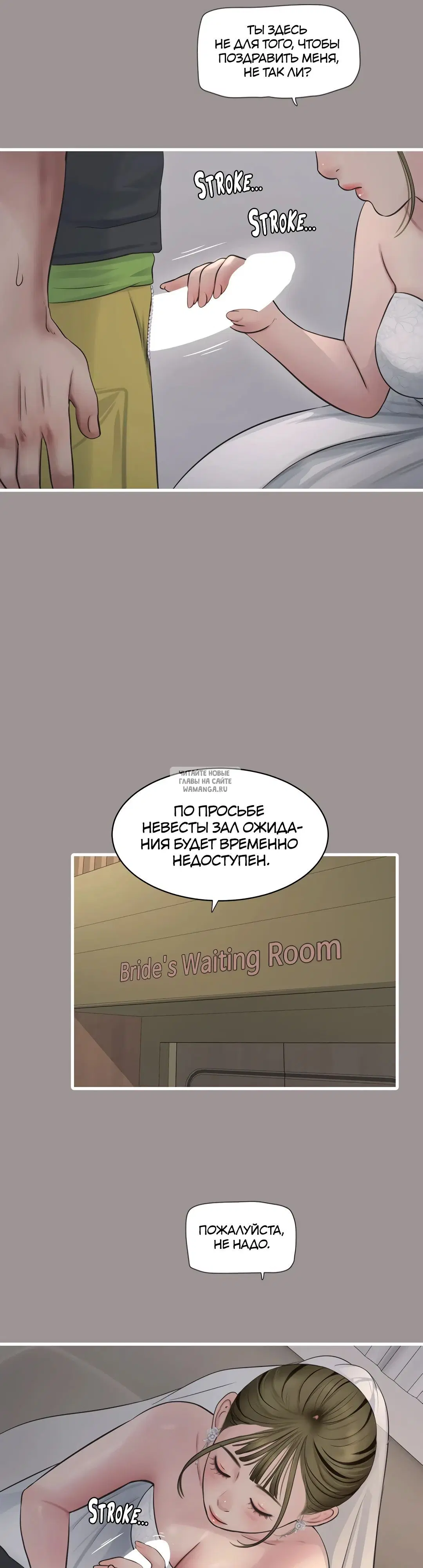 Page 30.000