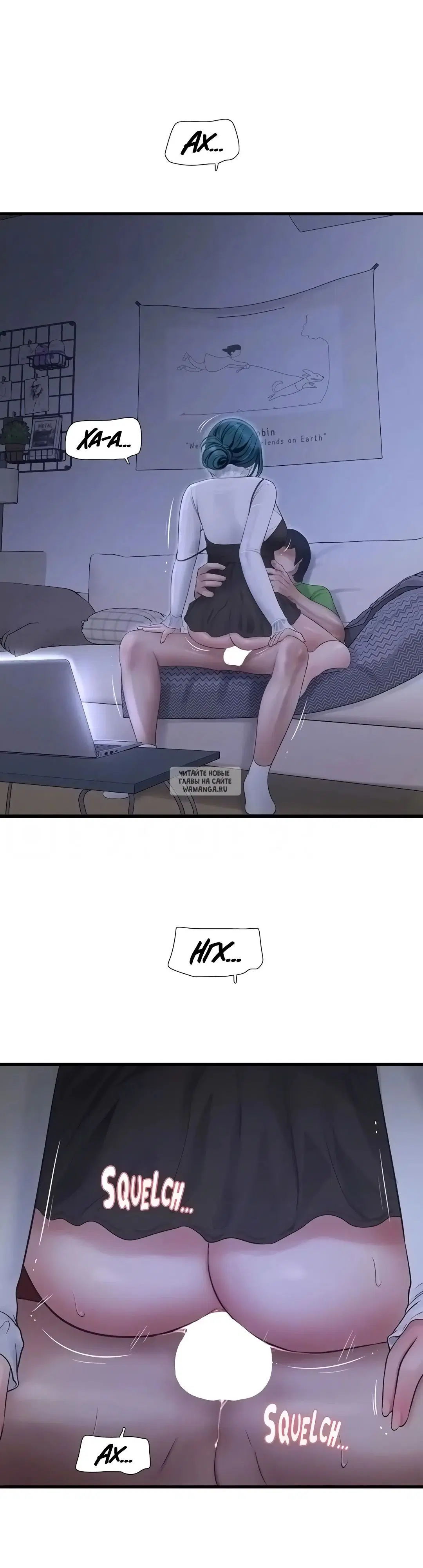 Page 30.000