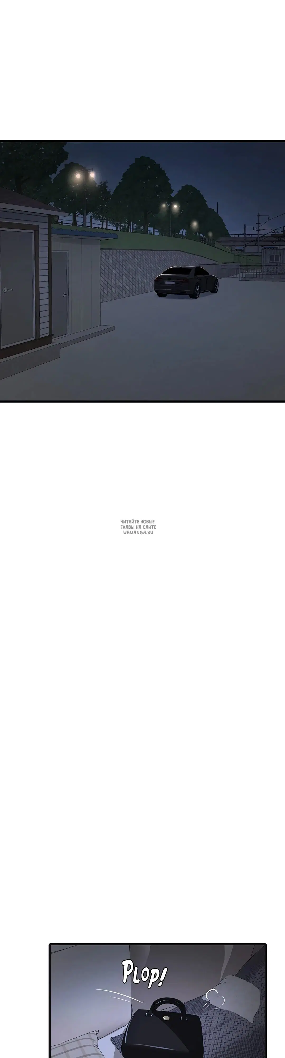 Page 30.000