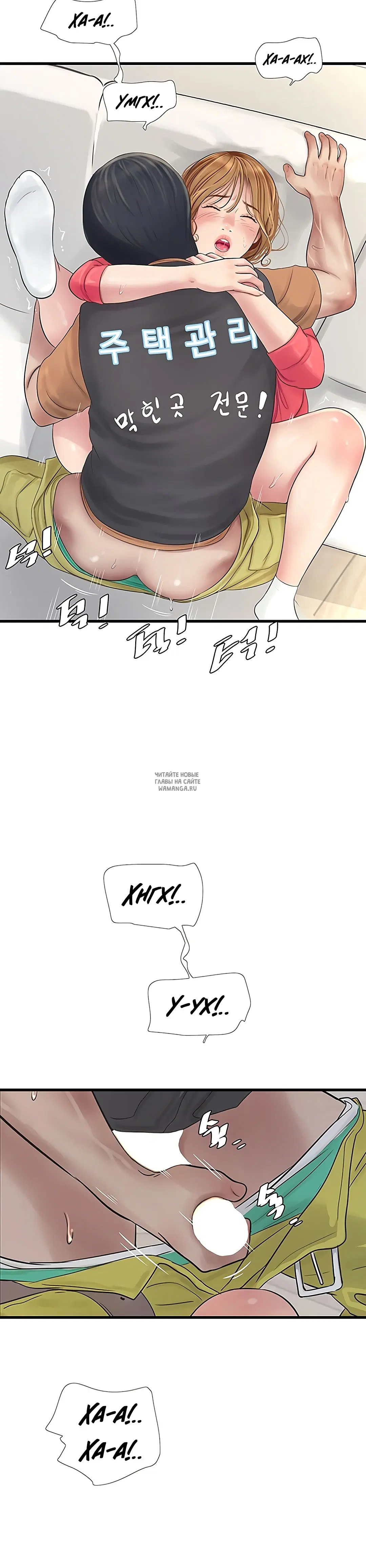 Page 31.000