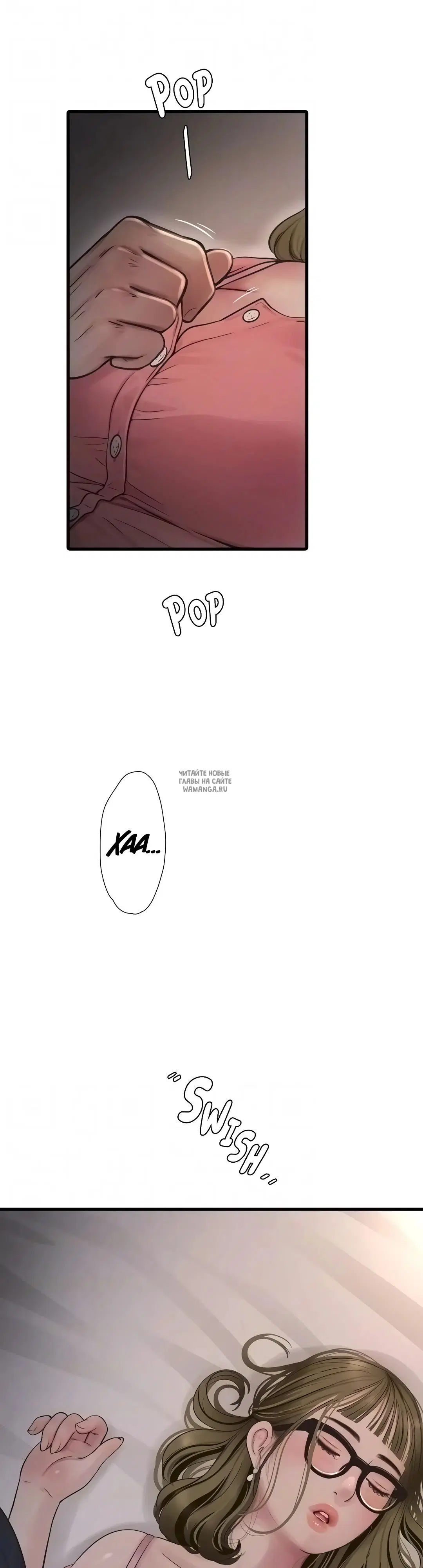 Page 31.000