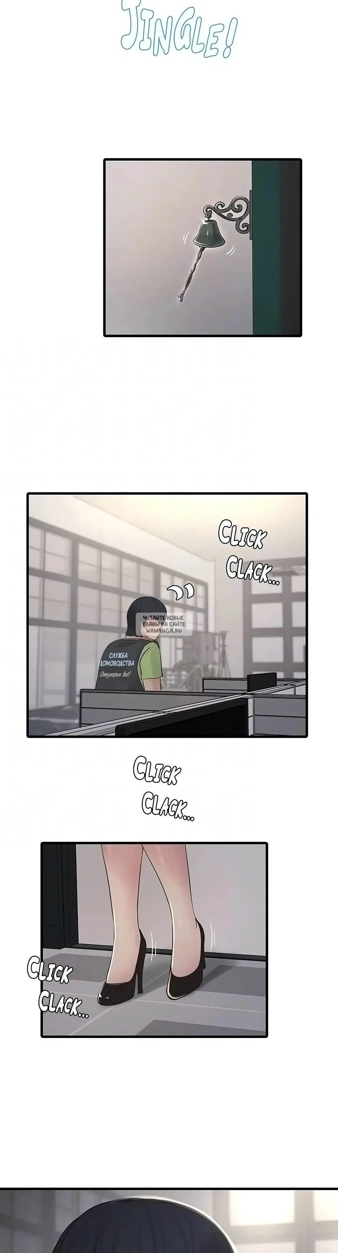 Page 31.000