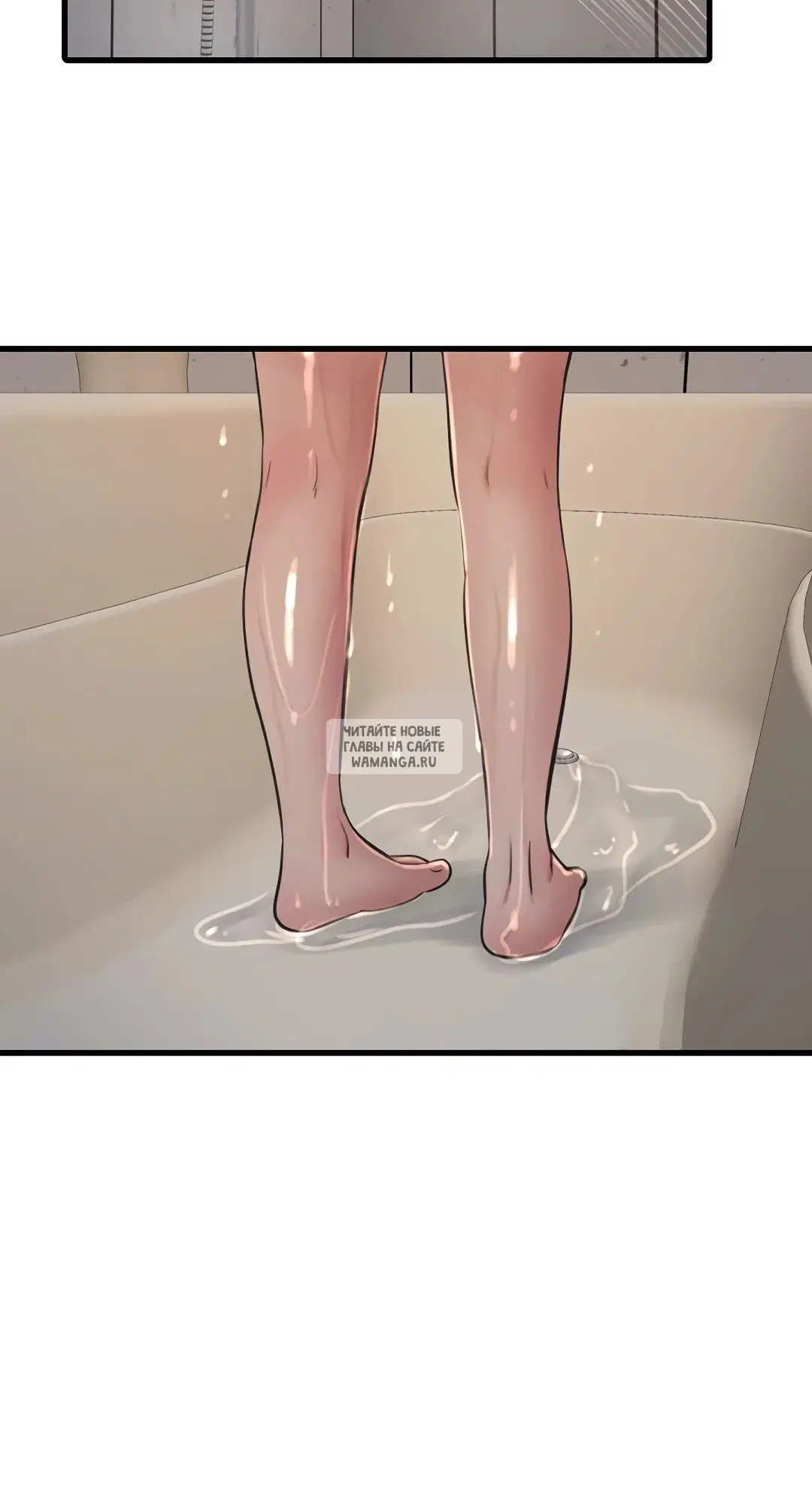 Page 31.000