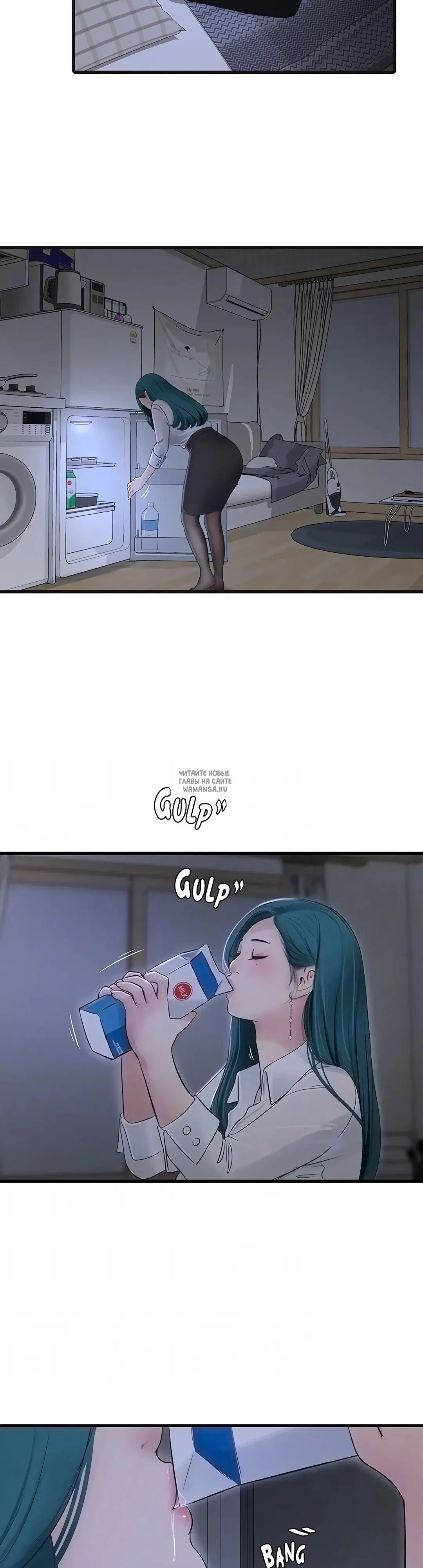 Page 31.000