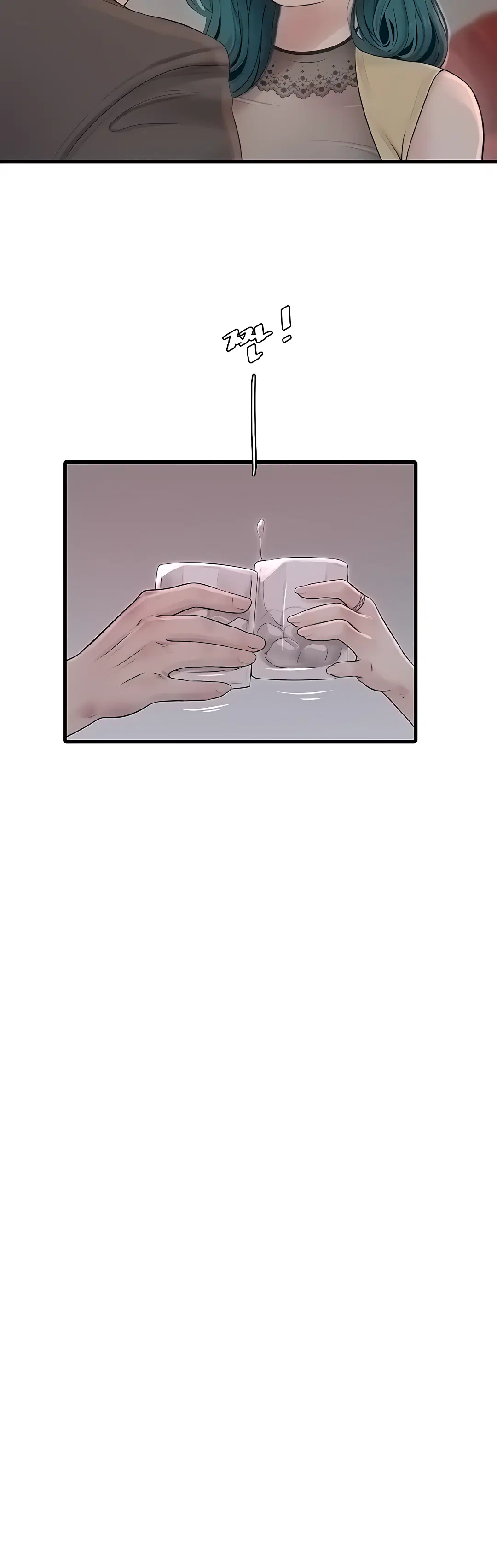Page 3.002