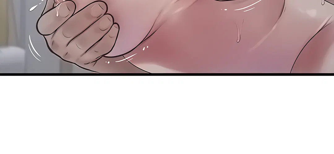 Page 3.004