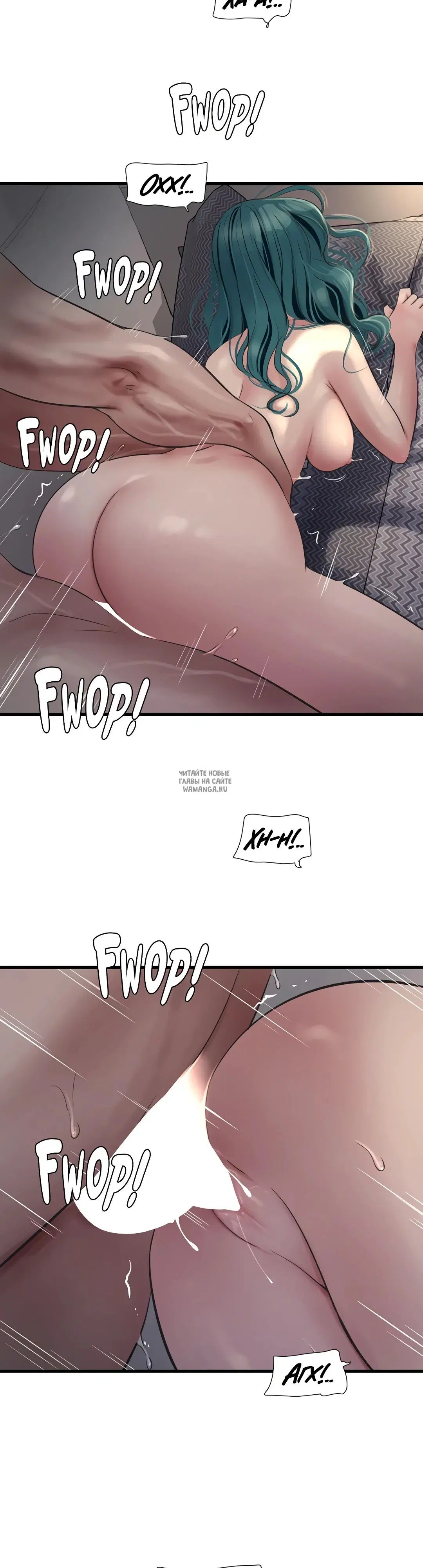 Page 3.000