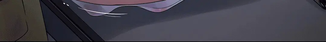 Page 3.002