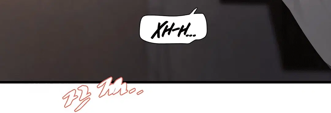 Page 3.002