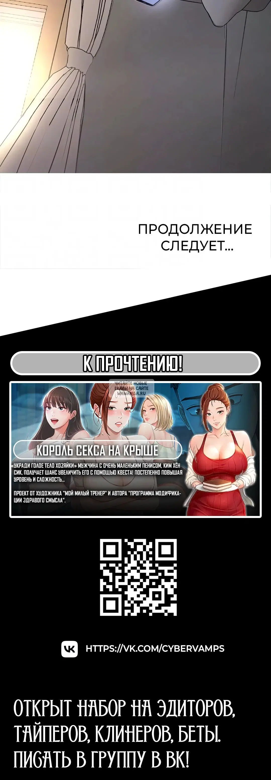 Page 41.000