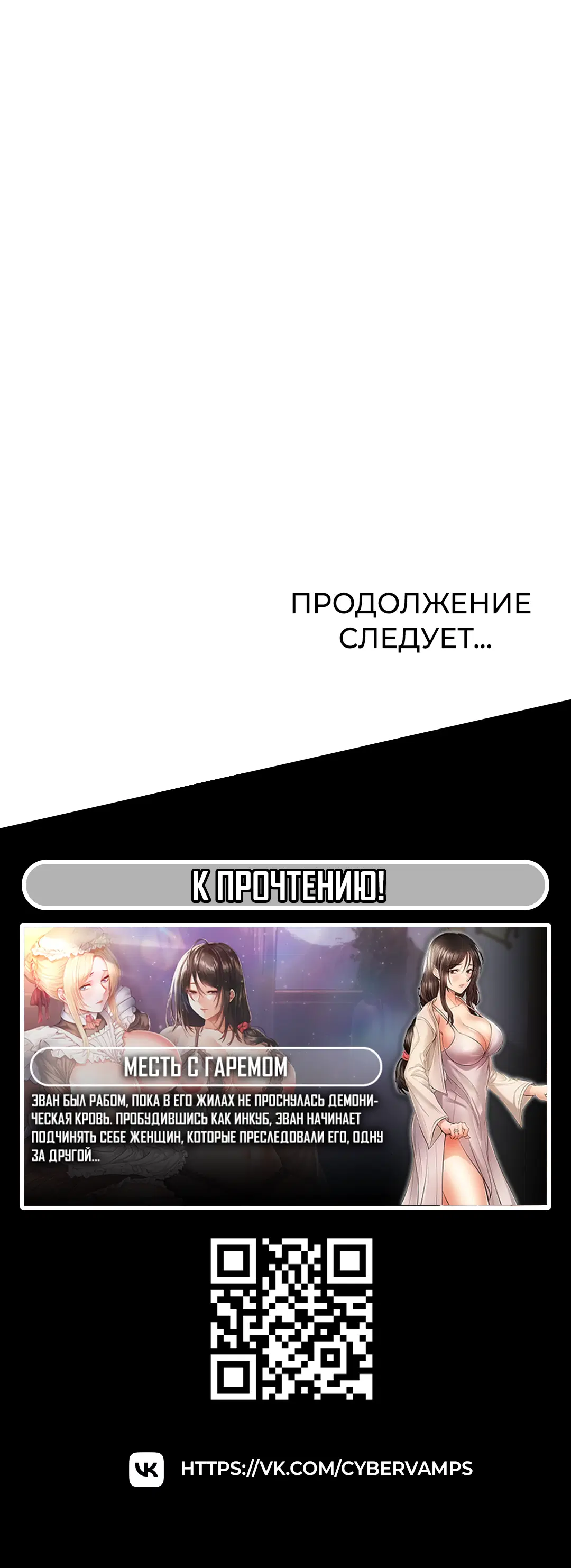 Page 4.003
