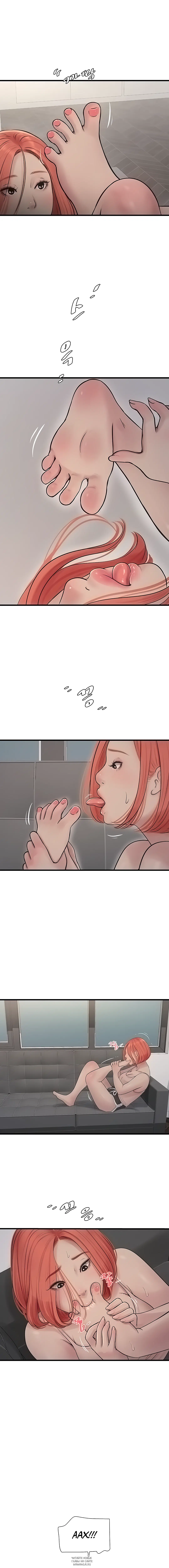 Page 4.001
