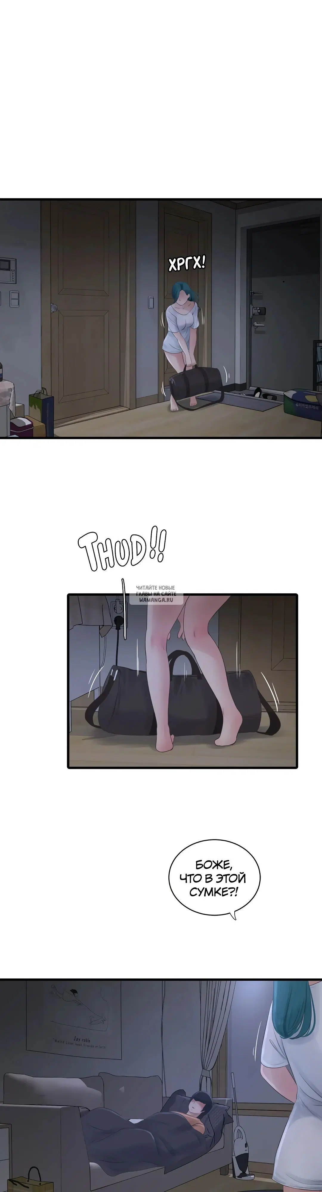 Page 4.000