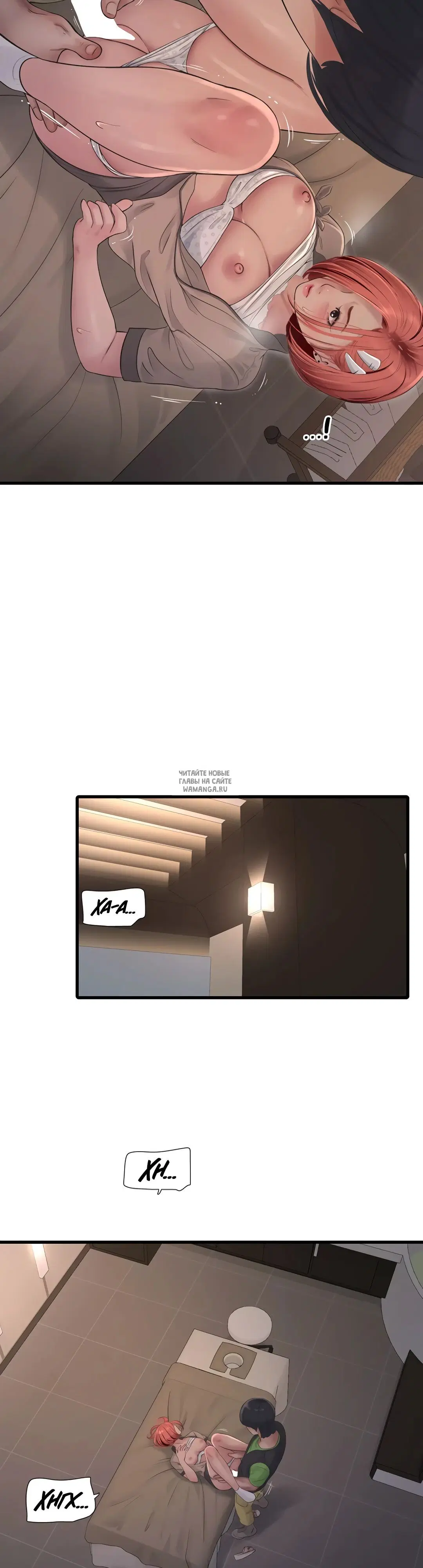 Page 4.000