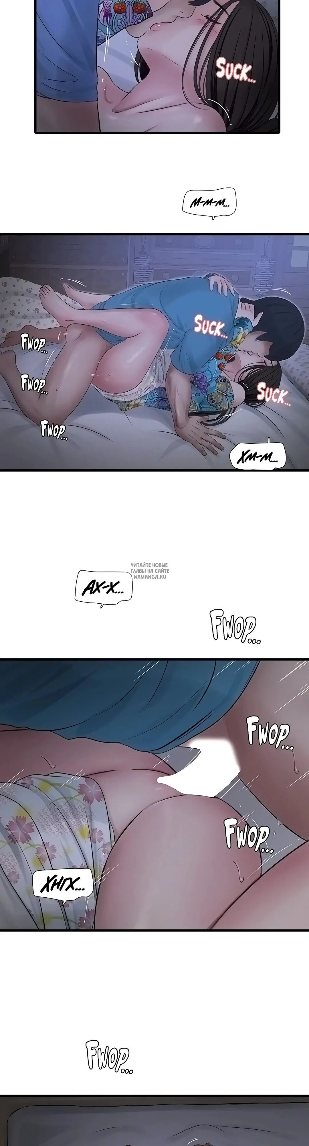 Page 4.000