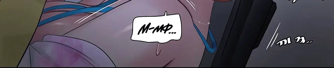 Page 4.002