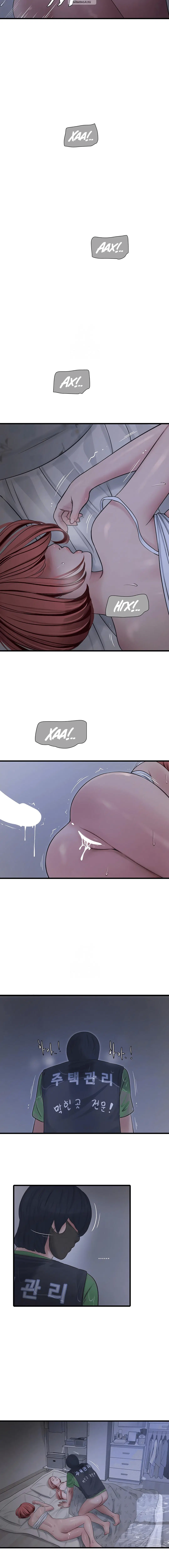 Page 4.001
