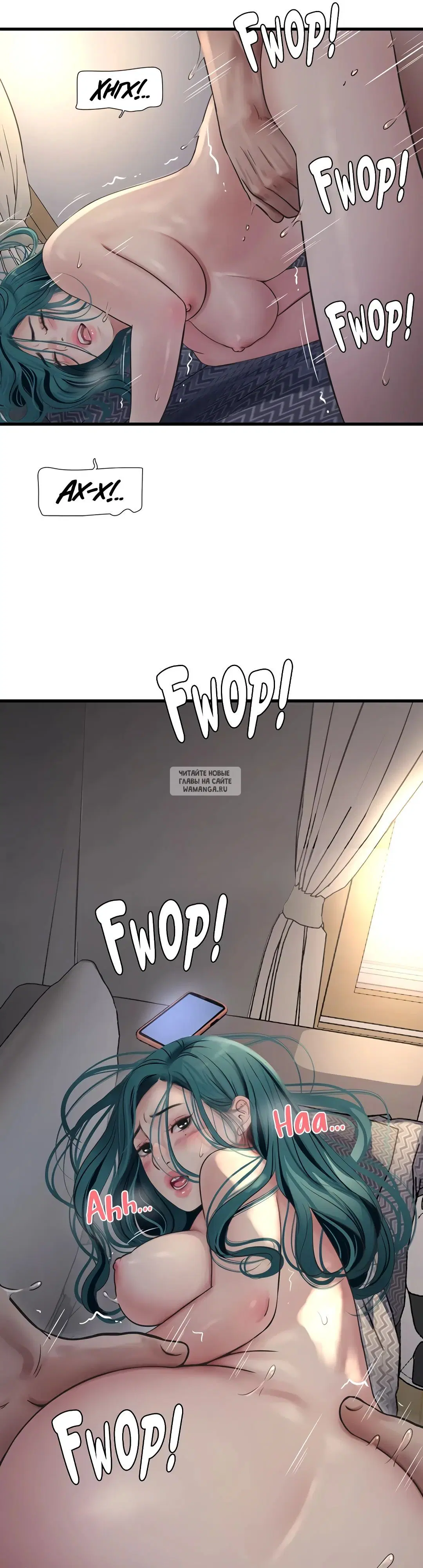 Page 5.000