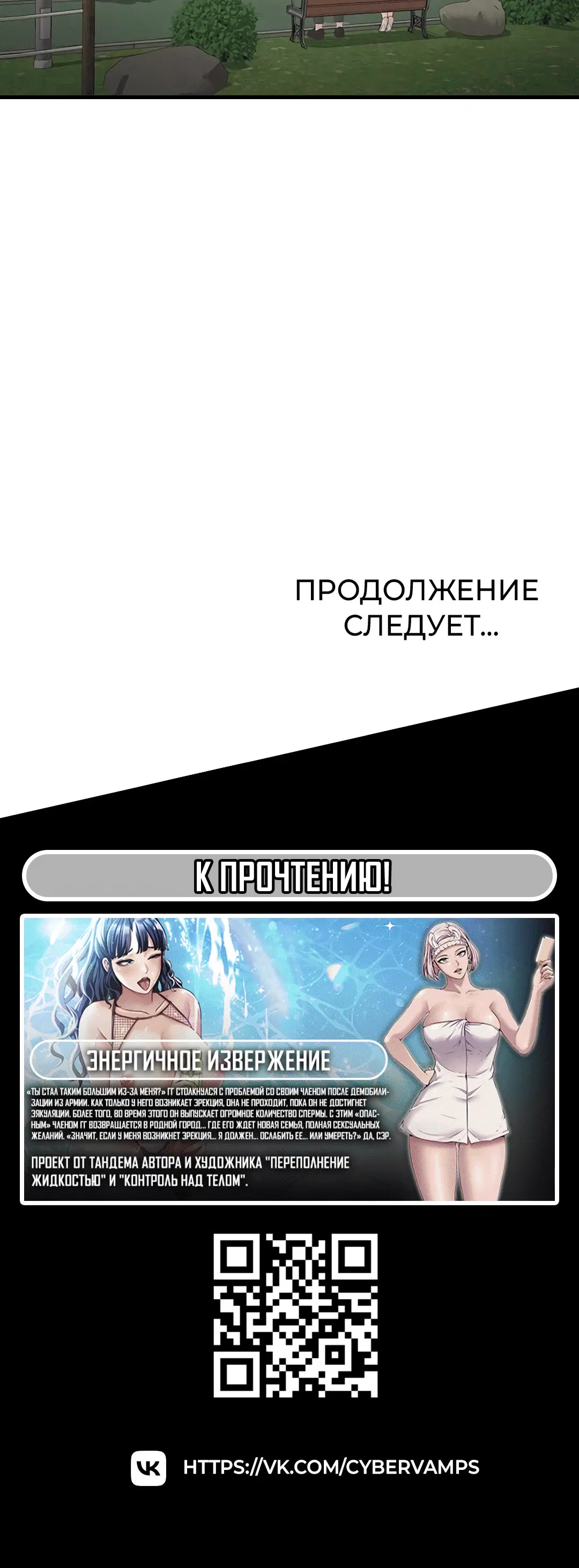 Page 5.002