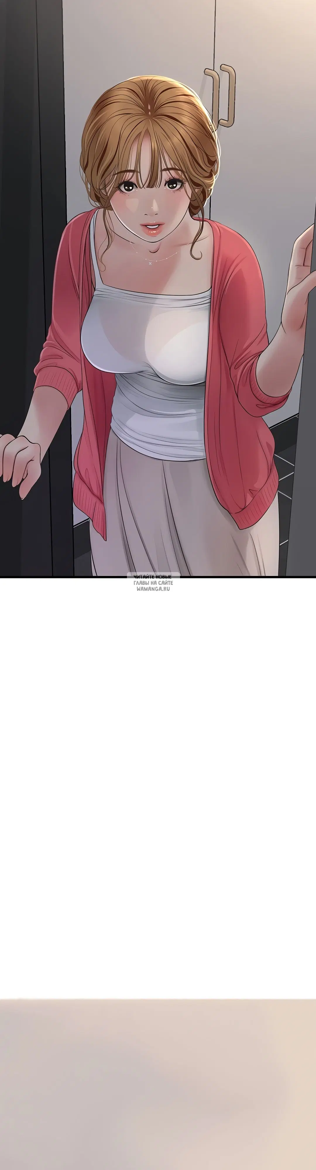 Page 6.000