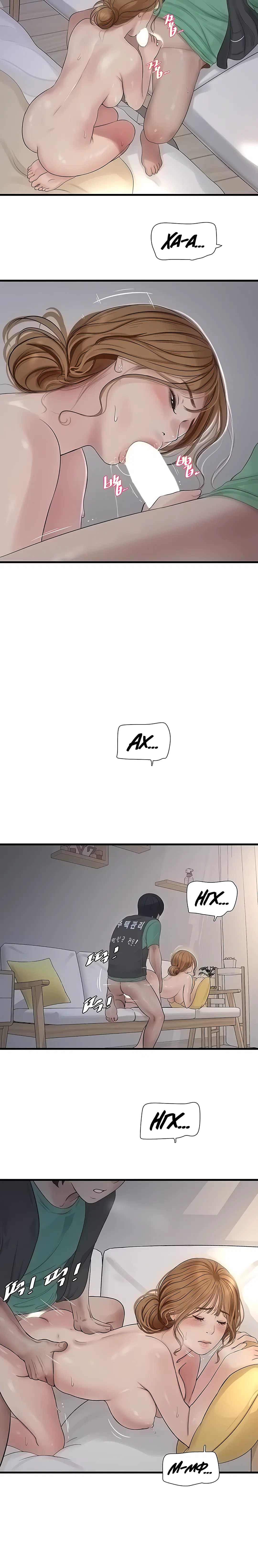 Page 6.001