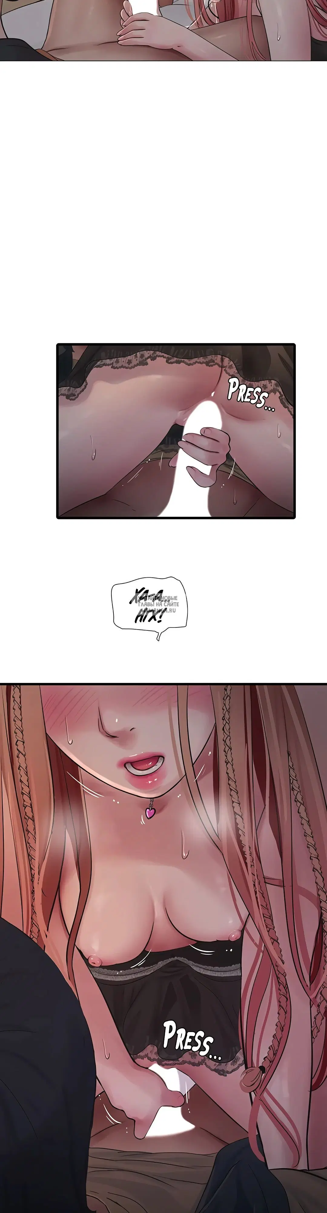 Page 6.000