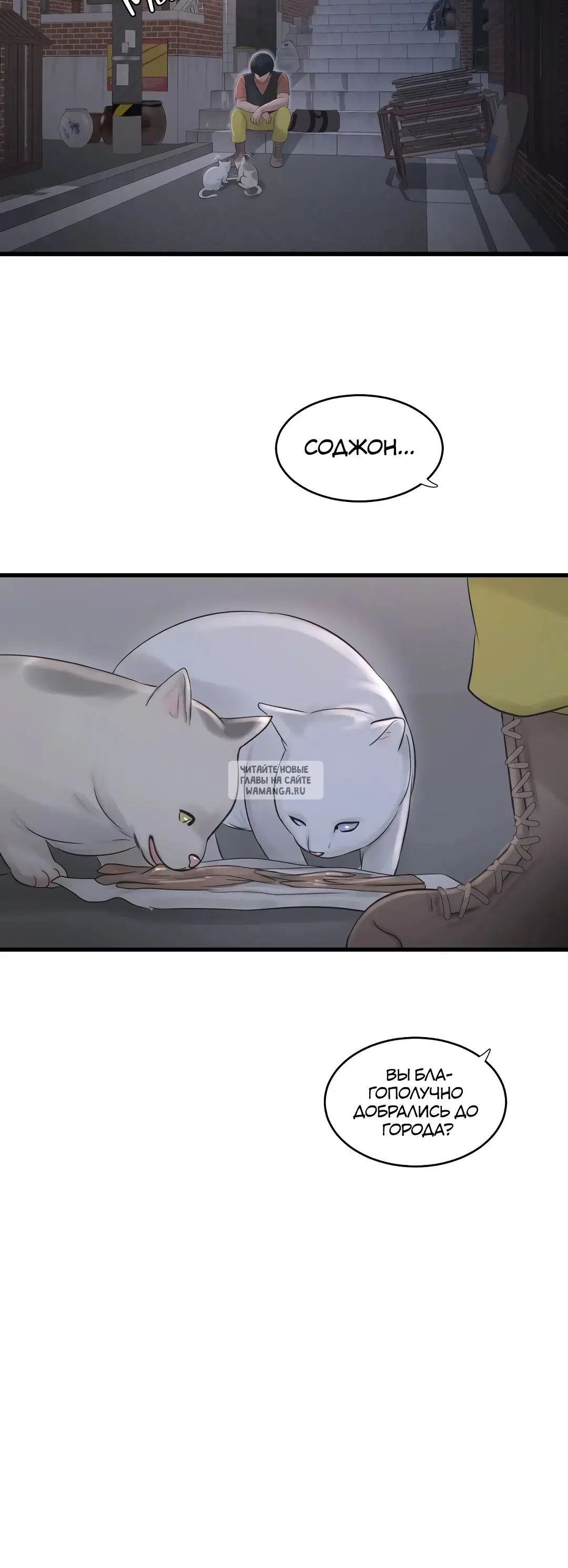 Page 9.000