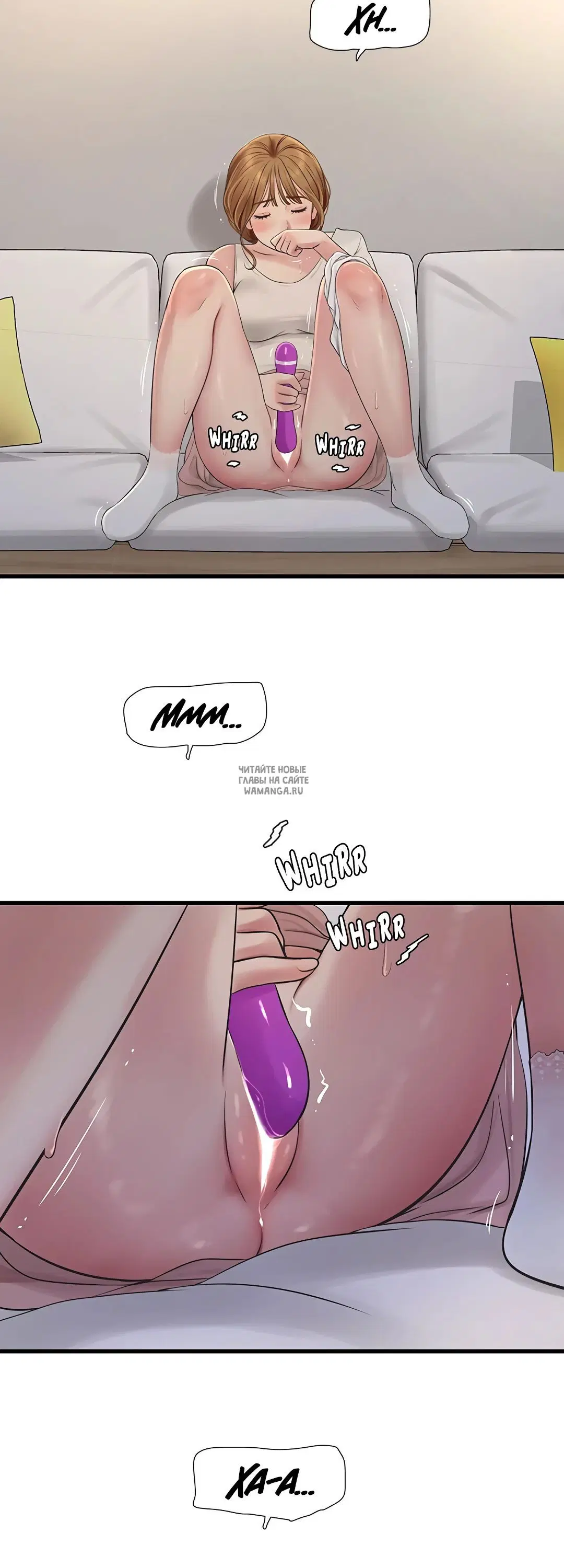 Page 9.000
