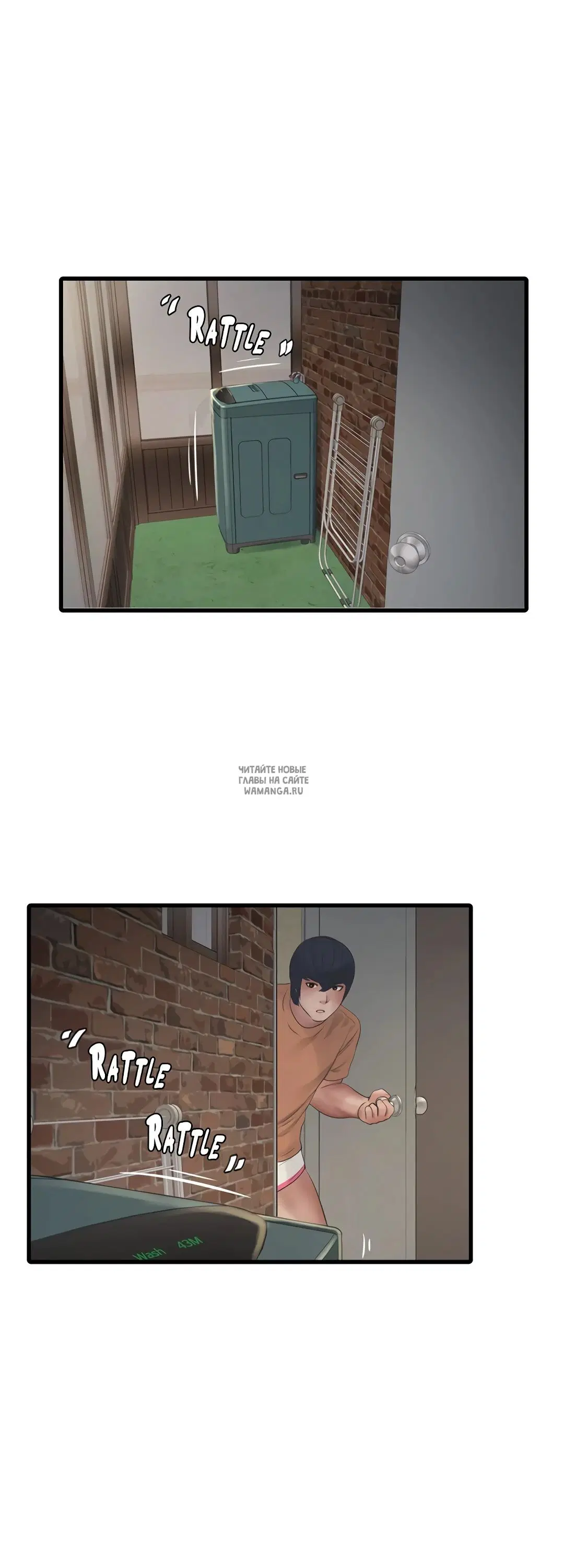 Page 9.000