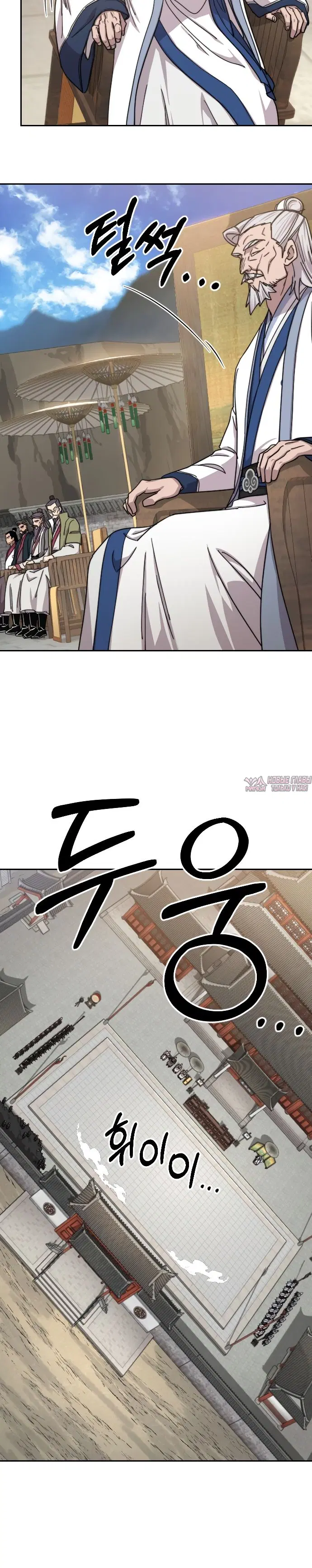 Page 4.000000000