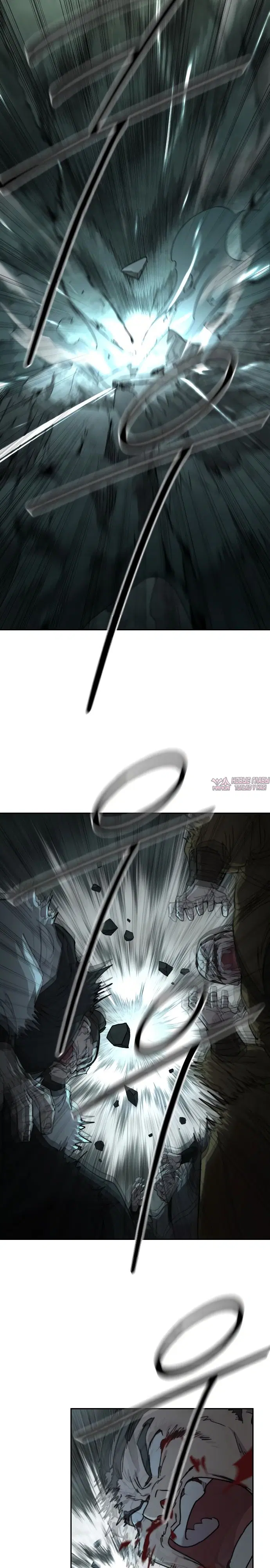 Page 4.000000000