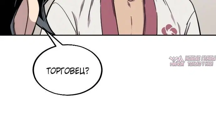 «Возрождение Хуашань», глава 20, страница 4.002000000