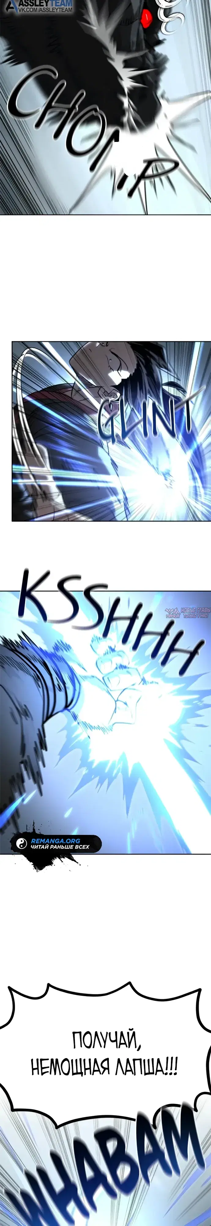 Page 5.000000000
