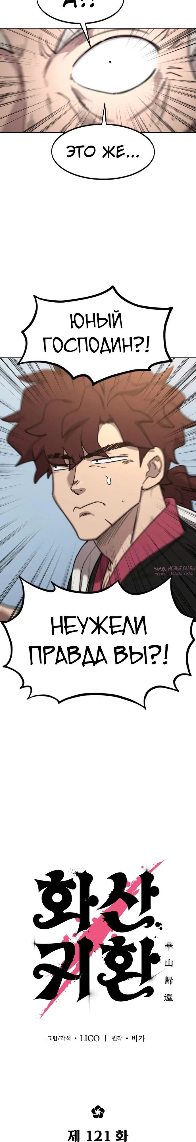 Page 5.000000000