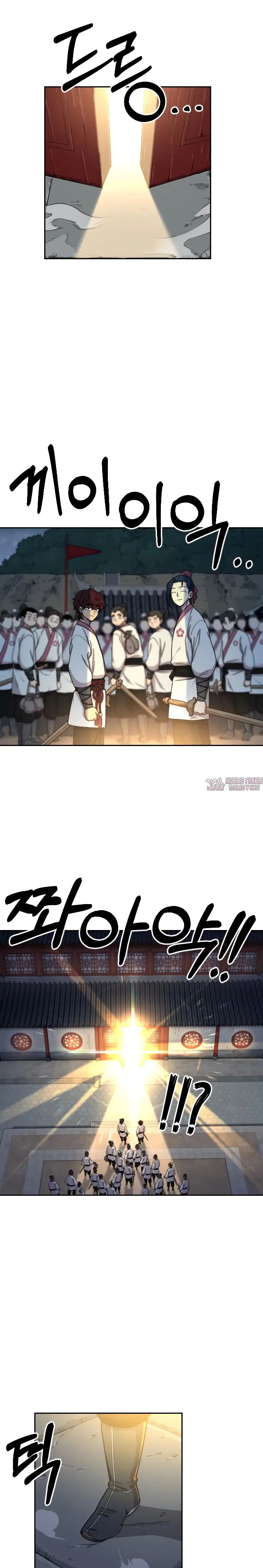 Page 8.000000000