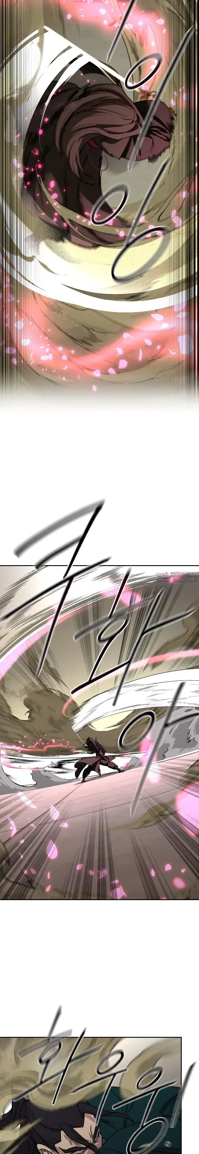 Page 8.000000000