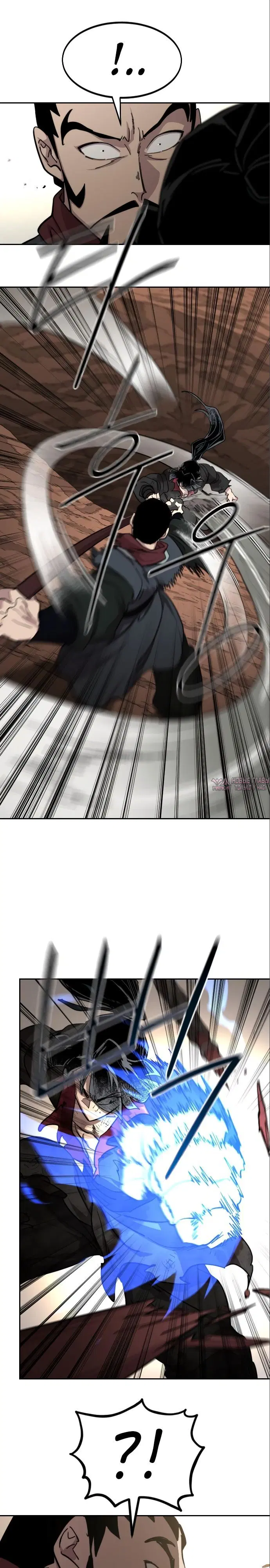 Page 9.000000000
