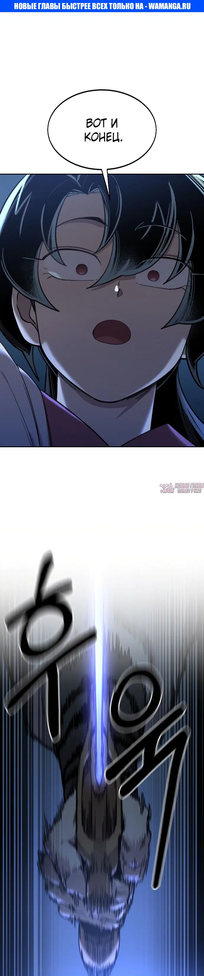 Page 1.000000000