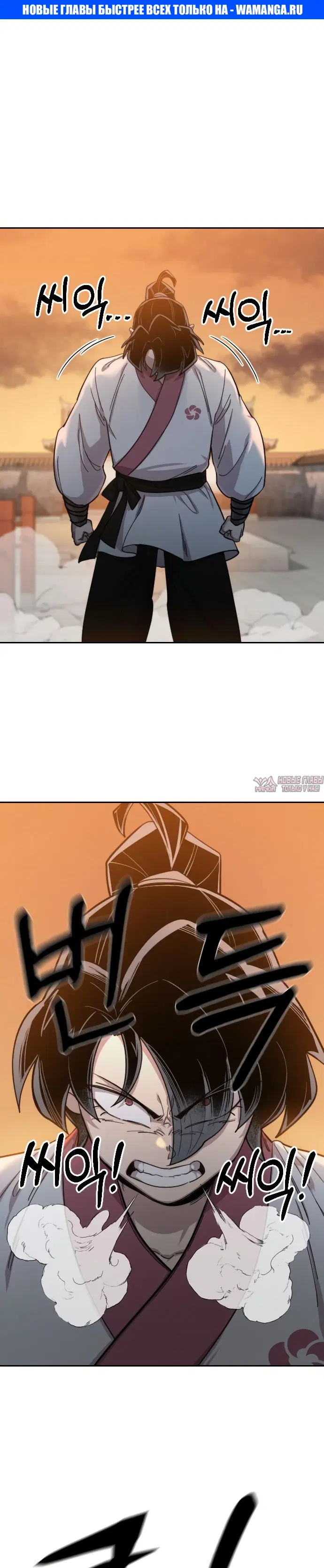 Page 1.000000000