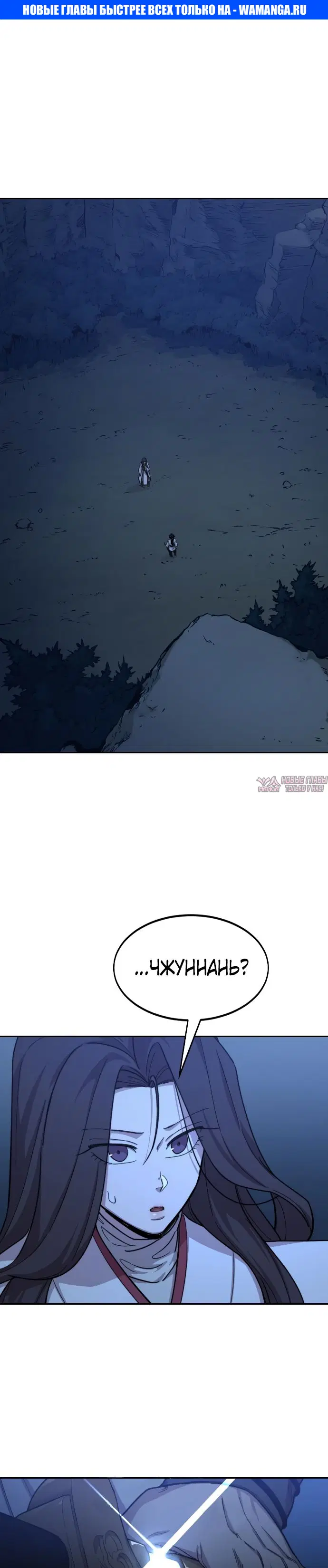 Page 1.000000000