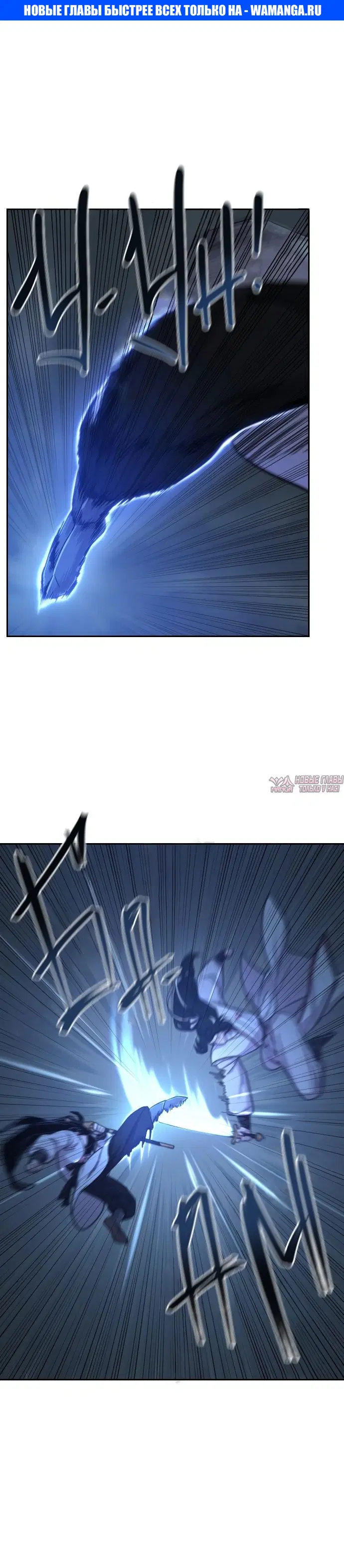 Page 1.000000000